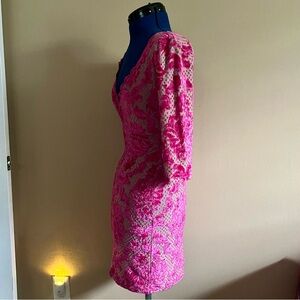 Free People Intimately teddy rave dress lingerie, XS